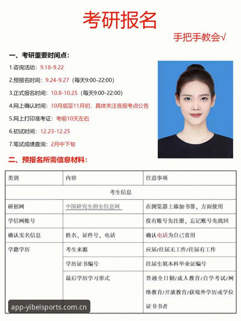 易倍体育怎么注册怎么下载？老用户手把手教你搞定全部流程