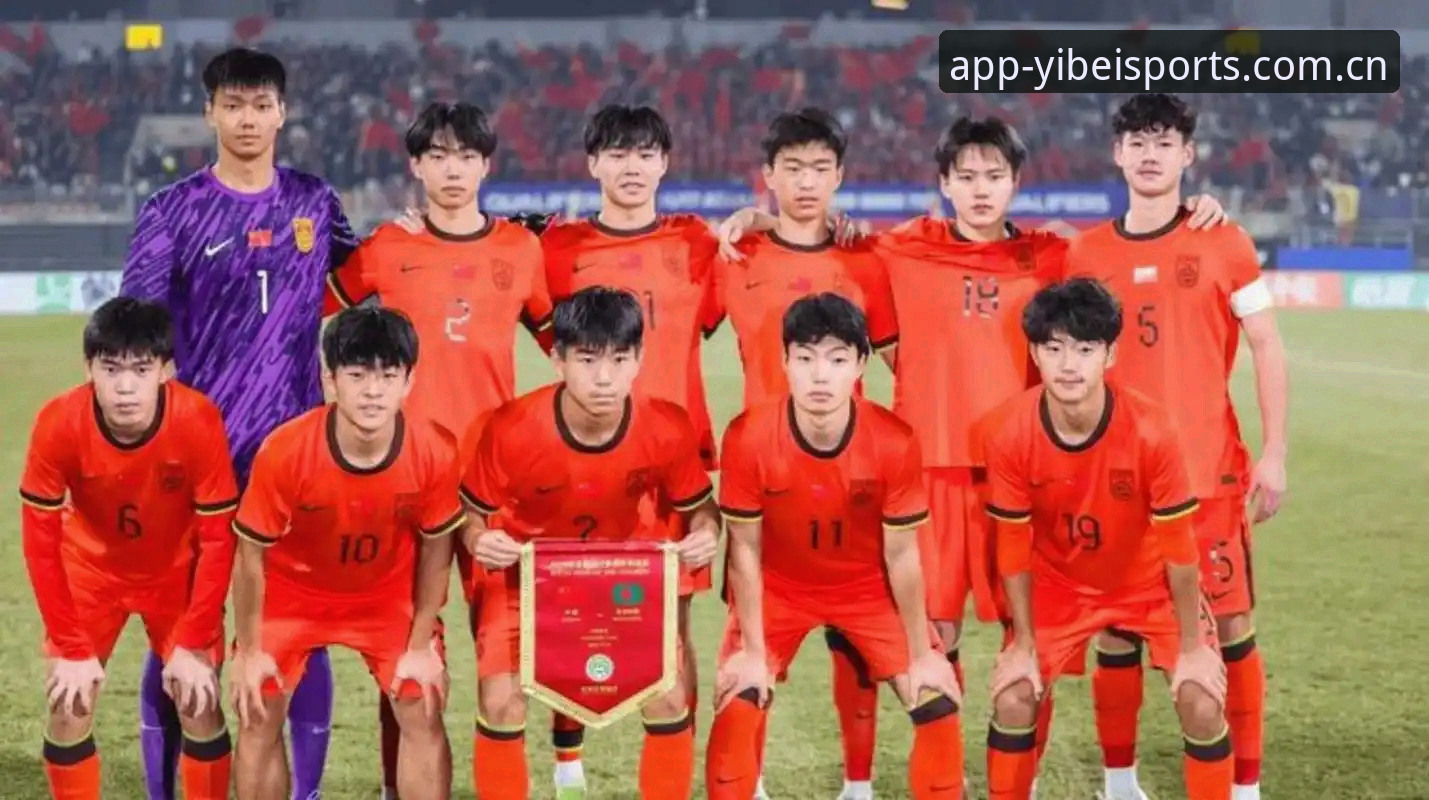 世界杯扩军到66队，中国男足的机会真的来了吗？