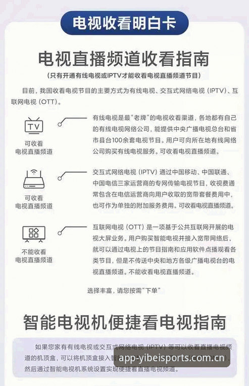 易倍体育最新版本必备 资深用户分享:易倍体育最新版本必备功能实测与使用心得